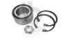 BREDA  LORETT KRT2224 Wheel Bearing Kit